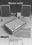 Philips 1972 260.jpg